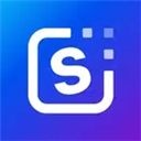 snapedit手机软件app