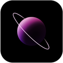 星际空间 中文版手游app