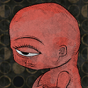 人生画廊 2025最新版手游app