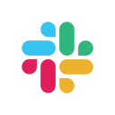 slack 安装包手机软件app
