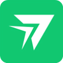 RayLink 官网入口手机软件app