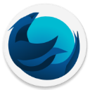Iceraven浏览器 官网版手机软件app