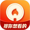 火柴短剧 app最新版本手机软件app