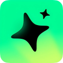 星绘 软件免费变照片手机软件app