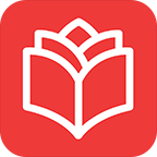 春华小说 app免费版手机软件app