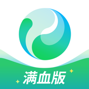 腾讯元宝 DeeSseek-R1联网满血版手机软件app