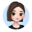 豆包AI 官方正版手机软件app