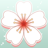 药王谷女修修炼手札 正版手游app