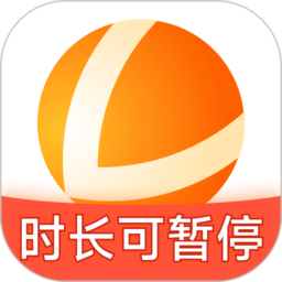 雷神加速器 手游官网免费版手机软件app