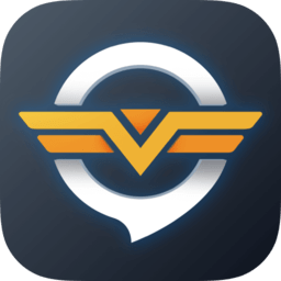 奇游加速器 官网免费版手机软件app