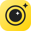 美颜专家手机软件app