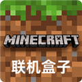 MCXbox联机盒子手机软件app