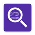pcapdroid 官方正版手机软件app