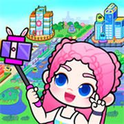 奇妙创意世界 免费版最新版手游app