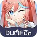 DuoFun appٷ