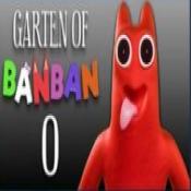 Garten of Banban 0手游app