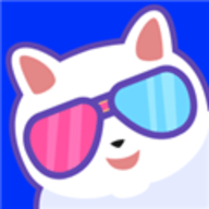 蓝猫视频 最新版本手机软件app