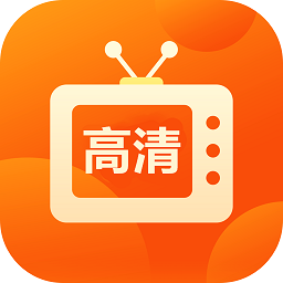 野火直播 最新版本2025手机软件app