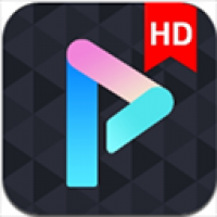 FX播放器 解码器手机软件app