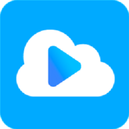 白云视频追剧 app免费版手机软件app
