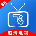 小飞电视 TV版纯净版手机软件app