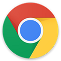 Chrome 2025°