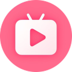 影视坊 2025最新版手机软件app