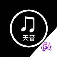 天音音乐 安卓最新版手机软件app
