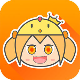 萌圈 无广告版本手机软件app