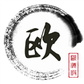 欧歌影视 最新配置接口地址手机软件app