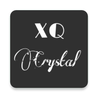 XQ_Crystal