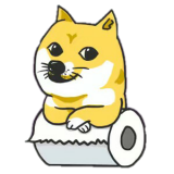 秘阁画质助手 超广角手机软件app