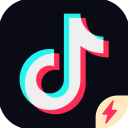 抖音极速版 官方下载免费版手机软件app