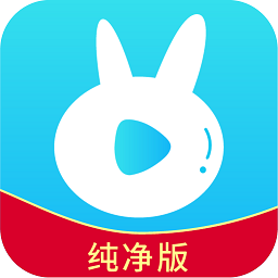 小薇直播 tv版2025手机软件app