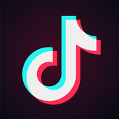 抖音海外版tiktok 下载官方安卓版手机软件app