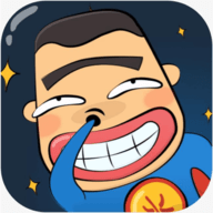 火星漫画 下载正版官网手机版手机软件app