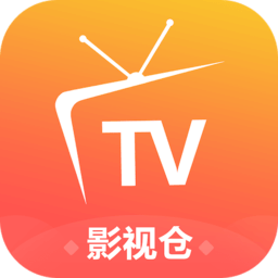 影视仓电视盒子 安装包2025手机软件app