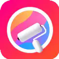 青棠壁纸 最新版手机软件app