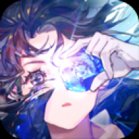 白荆回廊 官服手游app