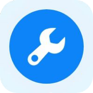 雨泽工具箱 官网免费手机软件app