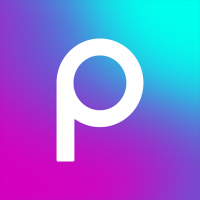 美易picsart 免费版手机版手机软件app