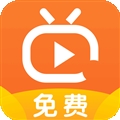 火星电视直播 TV版手机软件app