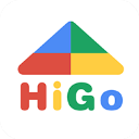 HiGoPlay