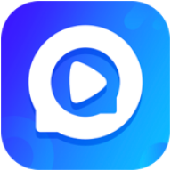 水月影评 免广告最新版本手机软件app