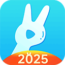 小薇直播TV版 电视版手机软件app