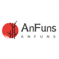 Anfuns 2025最新版手机软件app