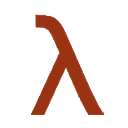towelroot 最新版手机软件app