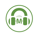 蛋播音乐 2025最新版手机软件app