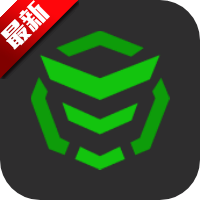 绿ar辅助器 增强版手机软件app