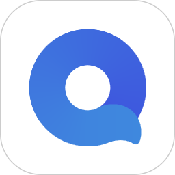 奇妙搜索 2025最新版手机软件app